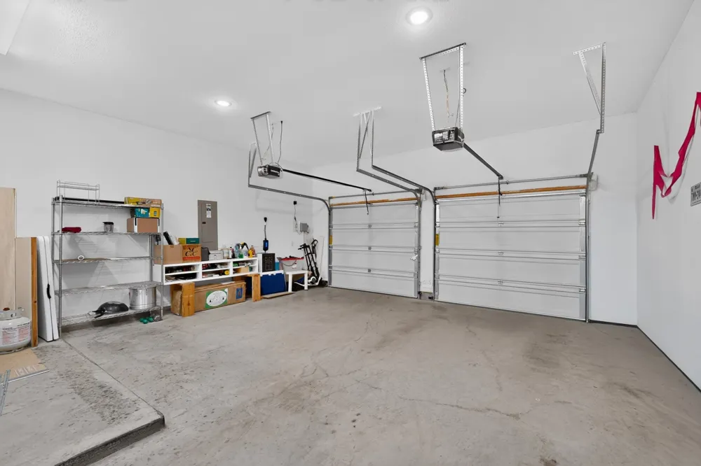 7541 Pondview Lane Fort Worth, TX 76123