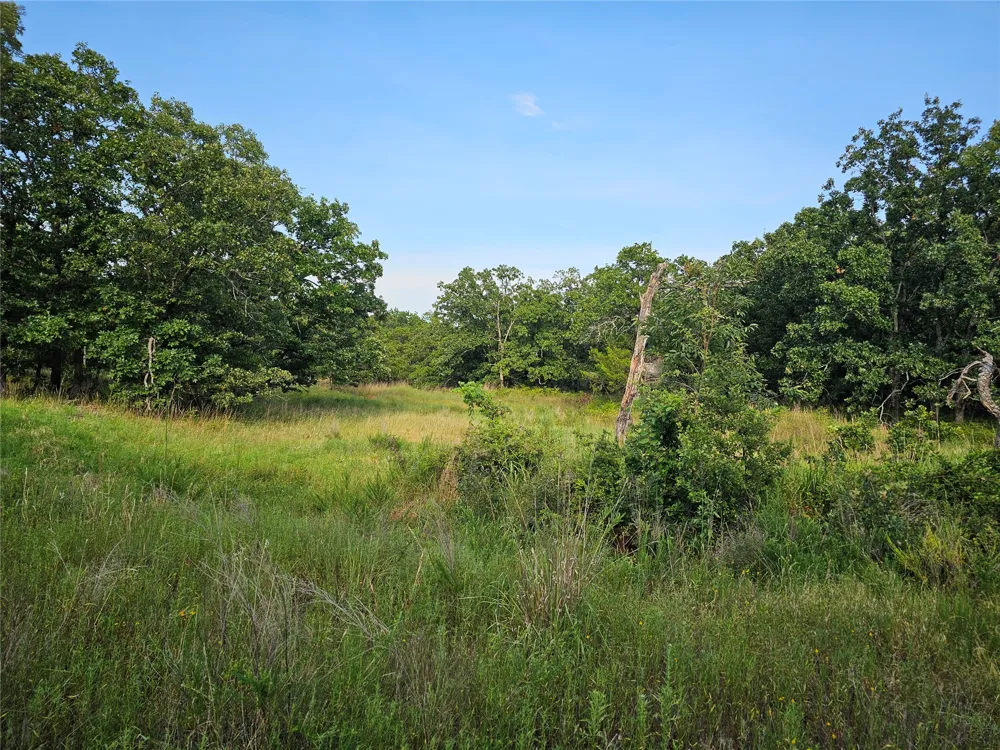 S 465th West Avenue Bristow, OK 74010