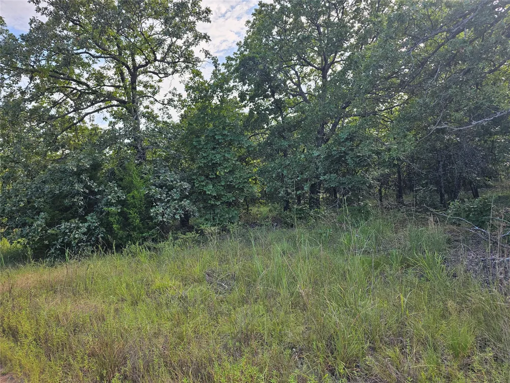 S 465th West Avenue Bristow, OK 74010