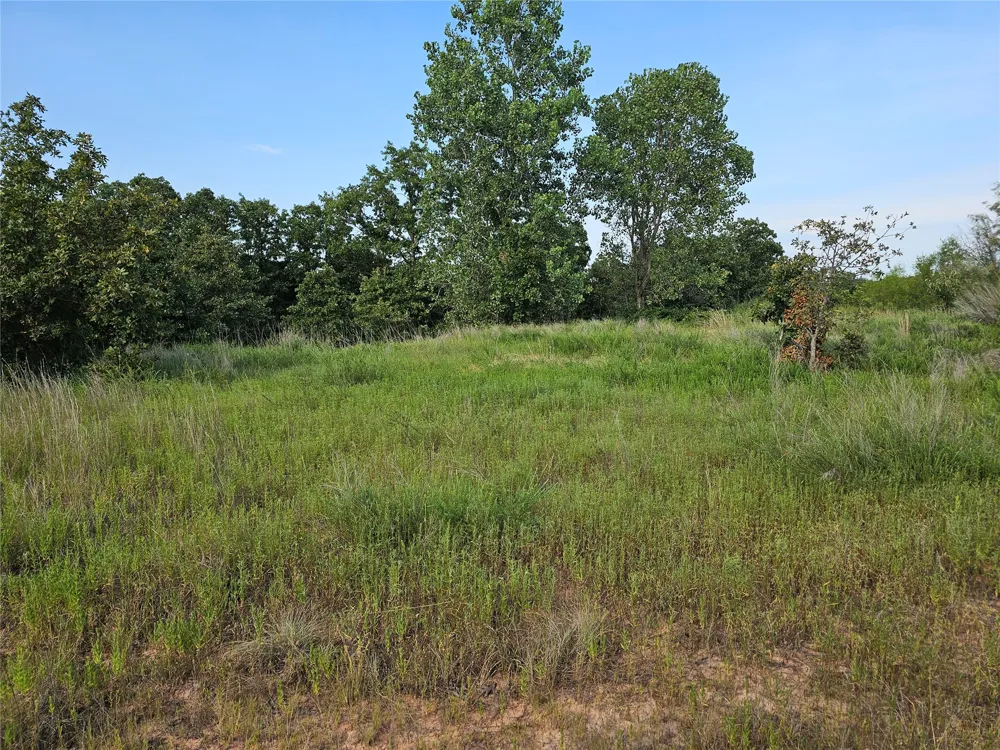 S 465th West Avenue Bristow, OK 74010