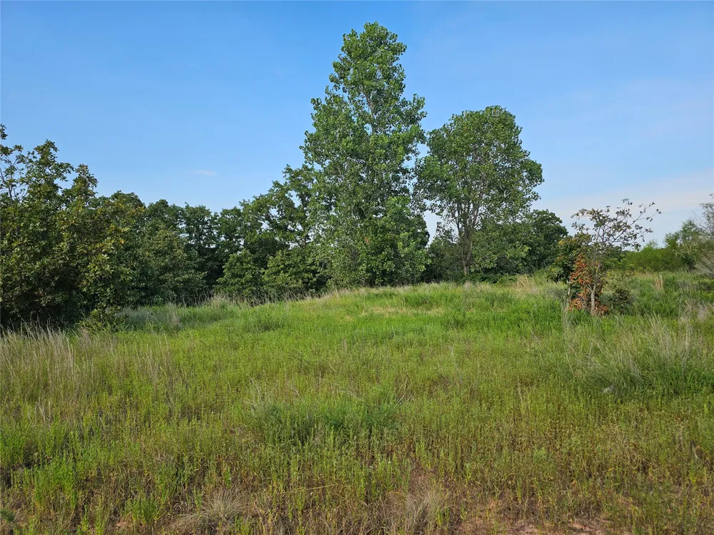 S 465th West Avenue Bristow, OK 74010