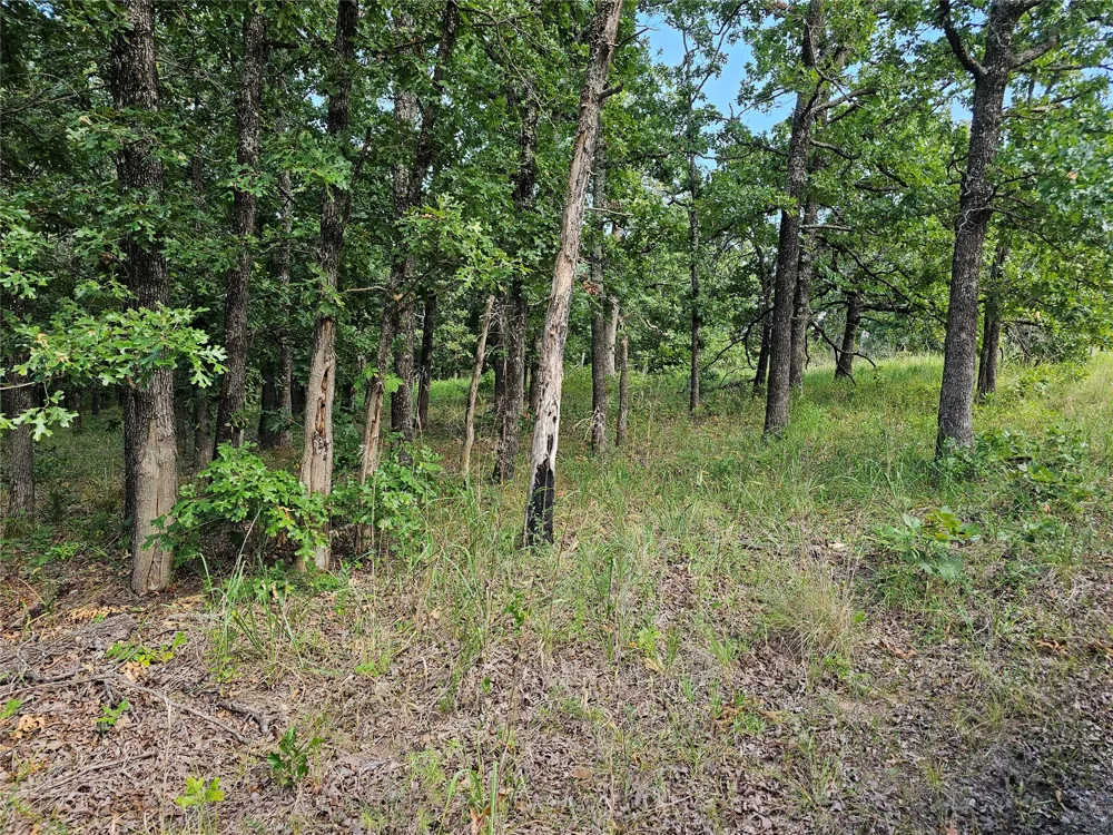 S 465th West Avenue Bristow, OK 74010
