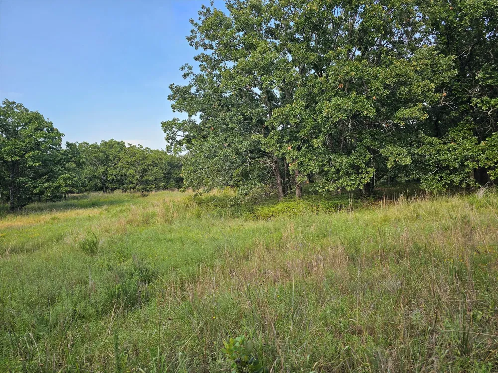 S 465th West Avenue Bristow, OK 74010