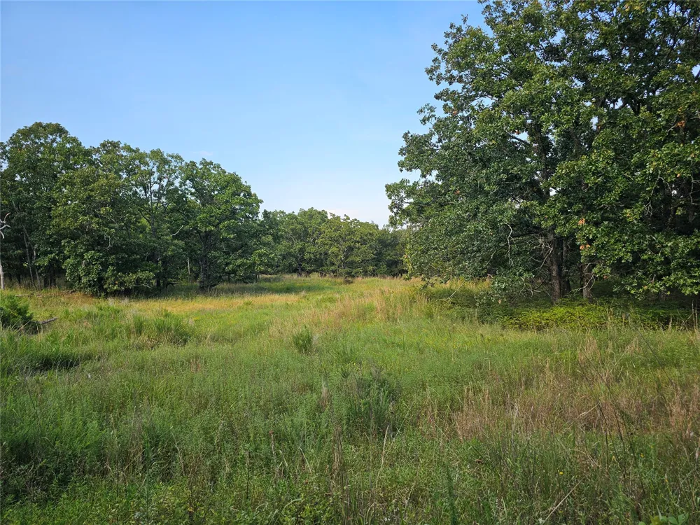 S 465th West Avenue Bristow, OK 74010