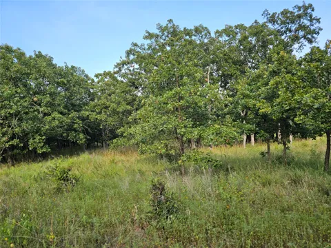 S 465th West Avenue