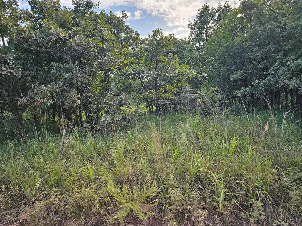 S 465th West Avenue Bristow, OK 74010