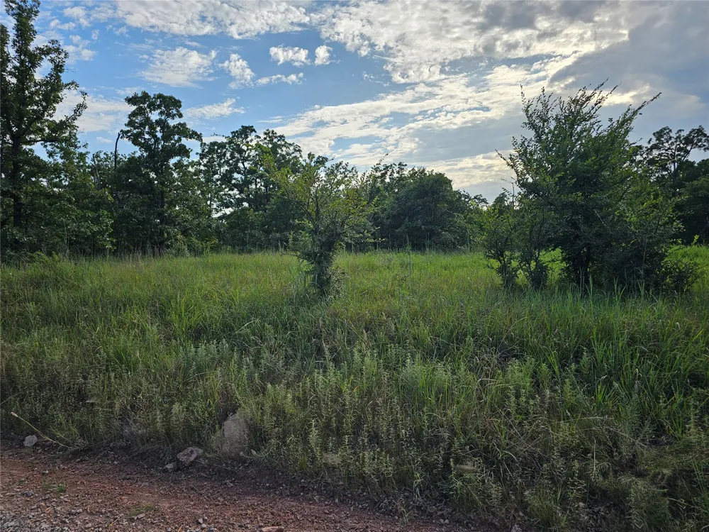 S 465th West Avenue Bristow, OK 74010