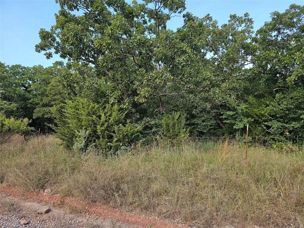 S 465th West Avenue Bristow, OK 74010