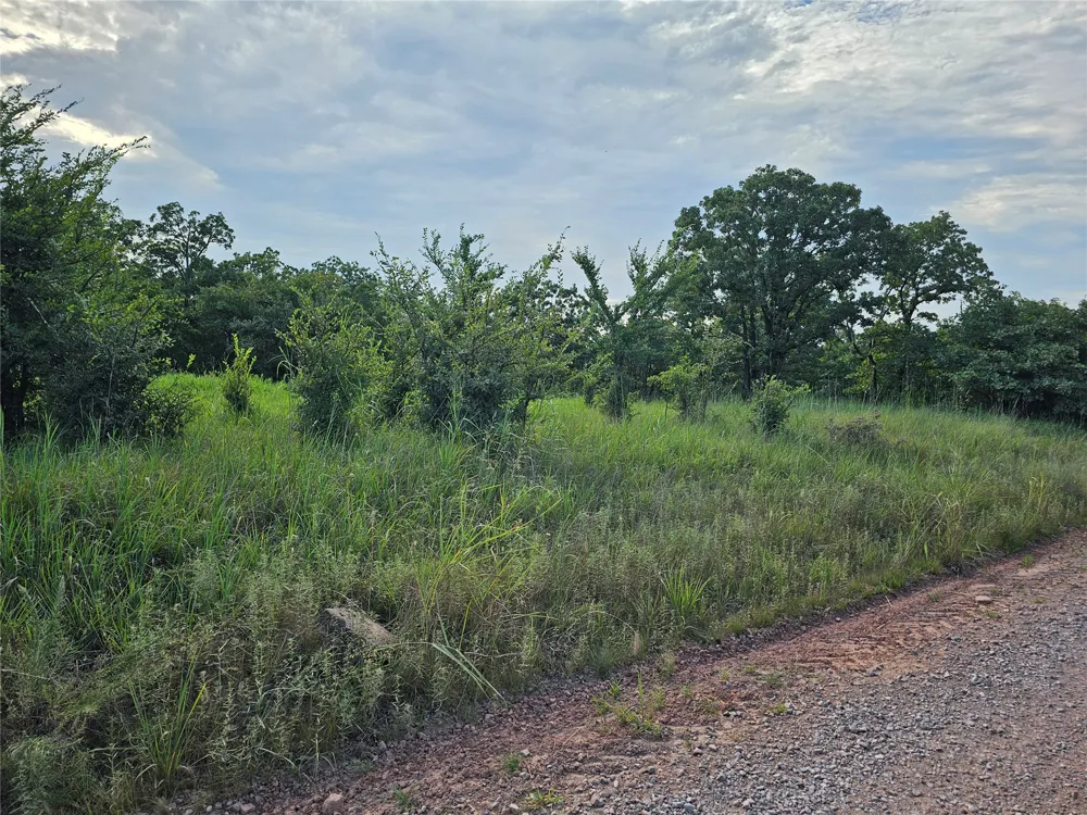 S 465th West Avenue Bristow, OK 74010