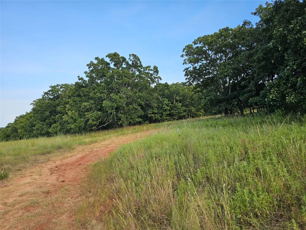 S 465th West Avenue Bristow, OK 74010