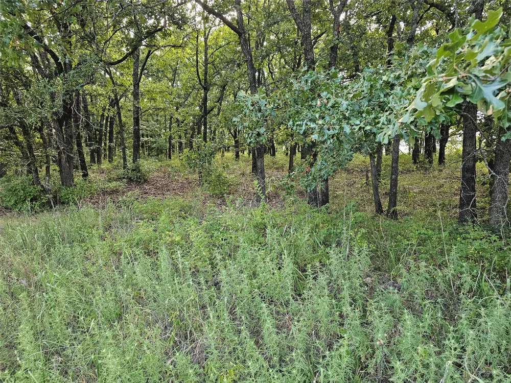 S 465th West Avenue Bristow, OK 74010