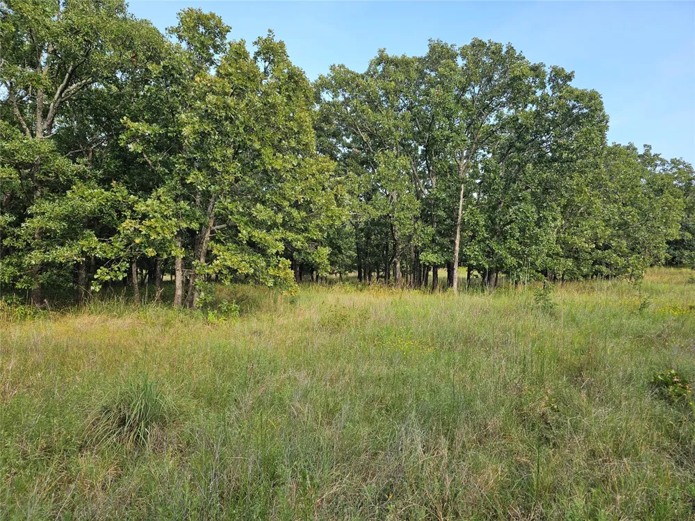 S 465th West Avenue Bristow, OK 74010