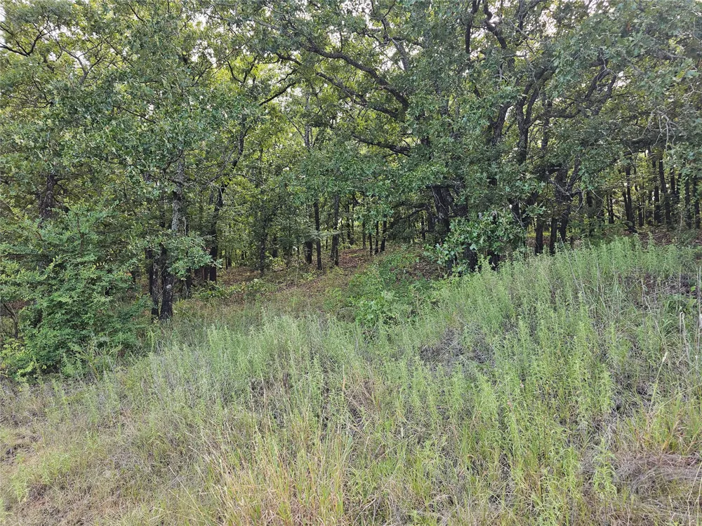 S 465th West Avenue Bristow, OK 74010