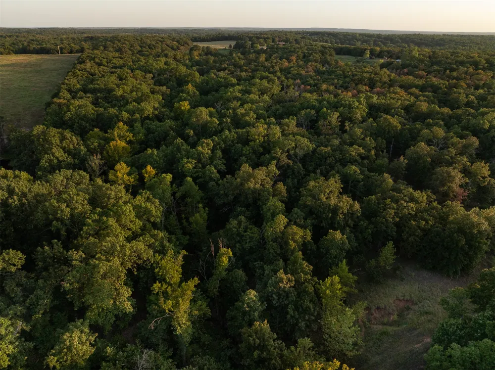 S 465th West Avenue Bristow, OK 74010