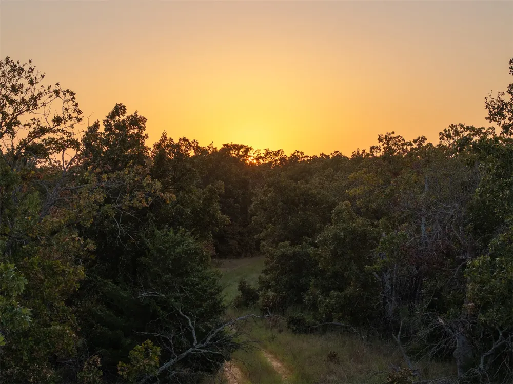 S 465th West Avenue Bristow, OK 74010