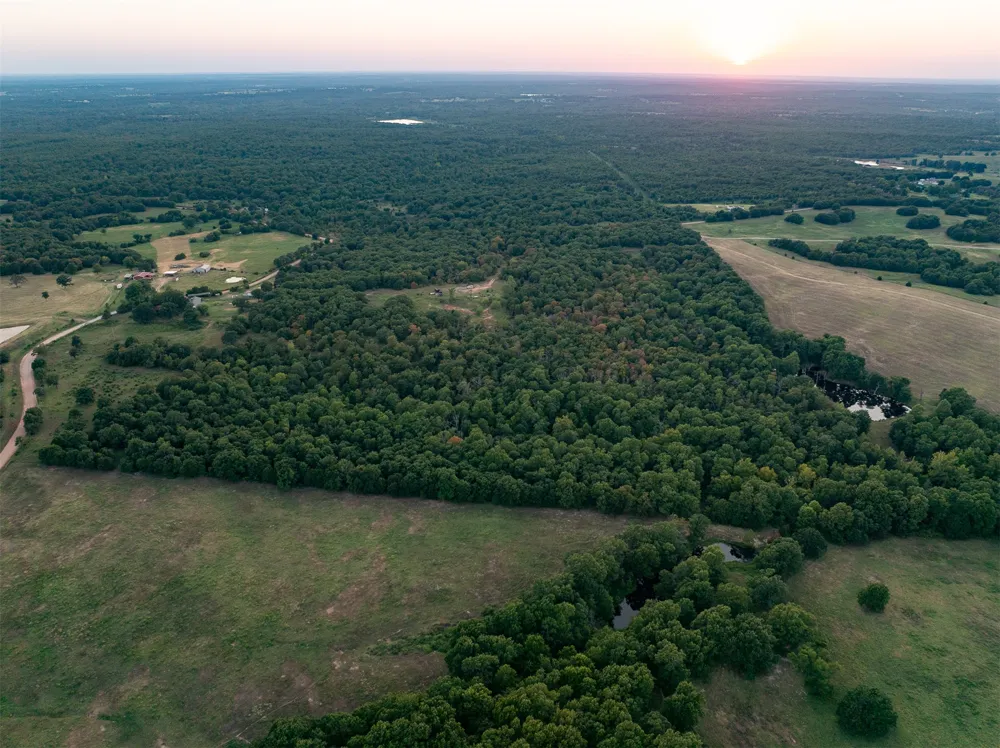 S 465th West Avenue Bristow, OK 74010