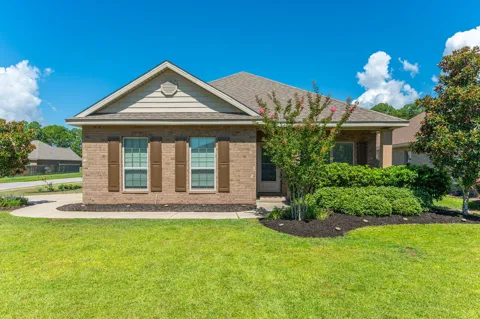 286 Pin Oak Loop