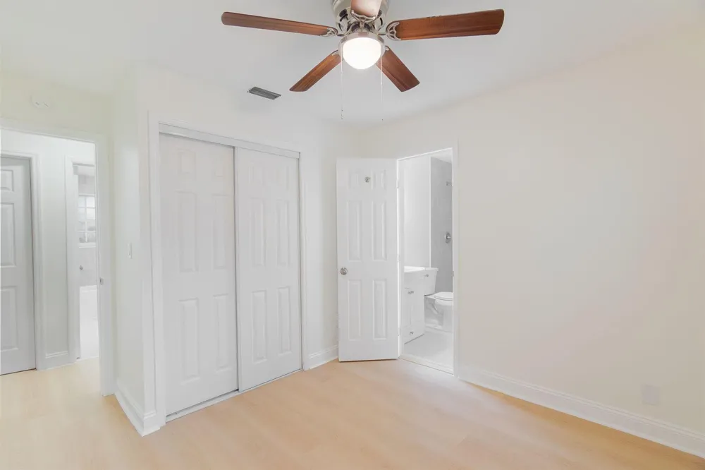 2831 SEACREST BOULEVARD Boynton Beach, FL 33435