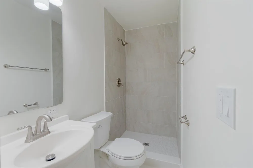 2831 SEACREST BOULEVARD Boynton Beach, FL 33435
