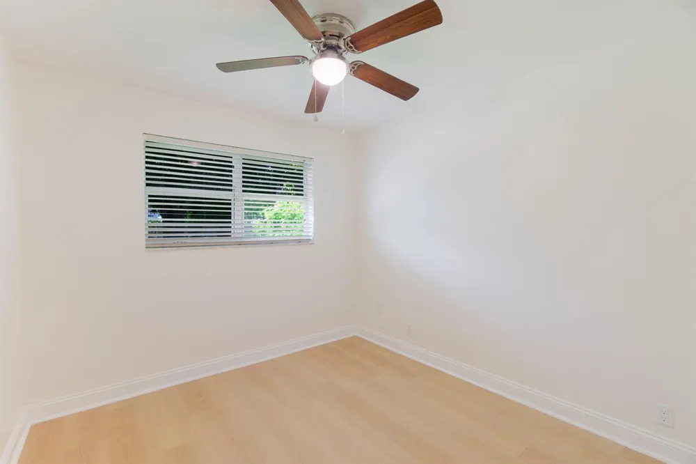 2831 SEACREST BOULEVARD Boynton Beach, FL 33435