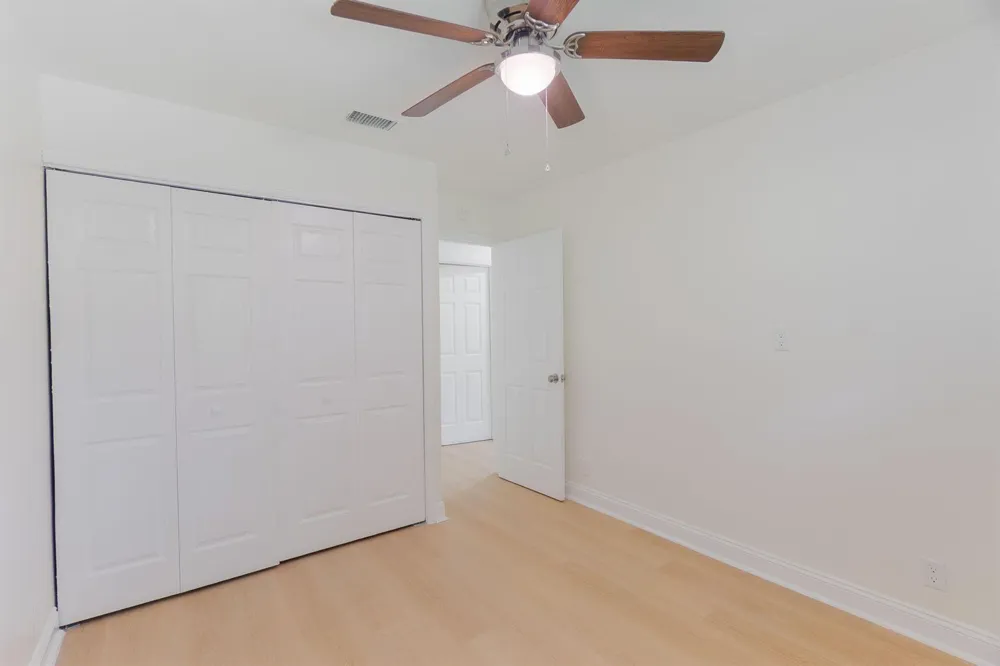 2831 SEACREST BOULEVARD Boynton Beach, FL 33435