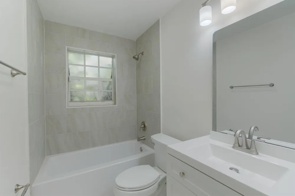 2831 SEACREST BOULEVARD Boynton Beach, FL 33435