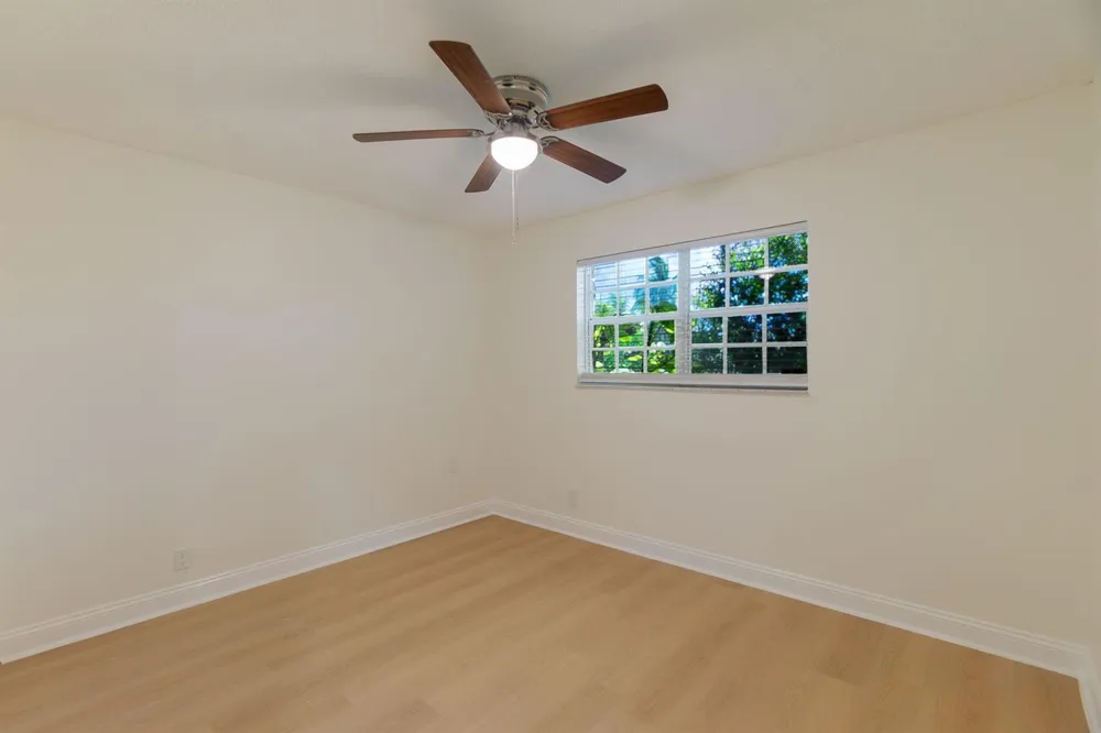 2831 SEACREST BOULEVARD Boynton Beach, FL 33435