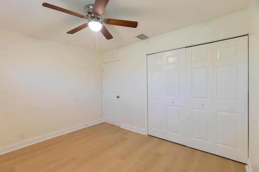2831 SEACREST BOULEVARD Boynton Beach, FL 33435