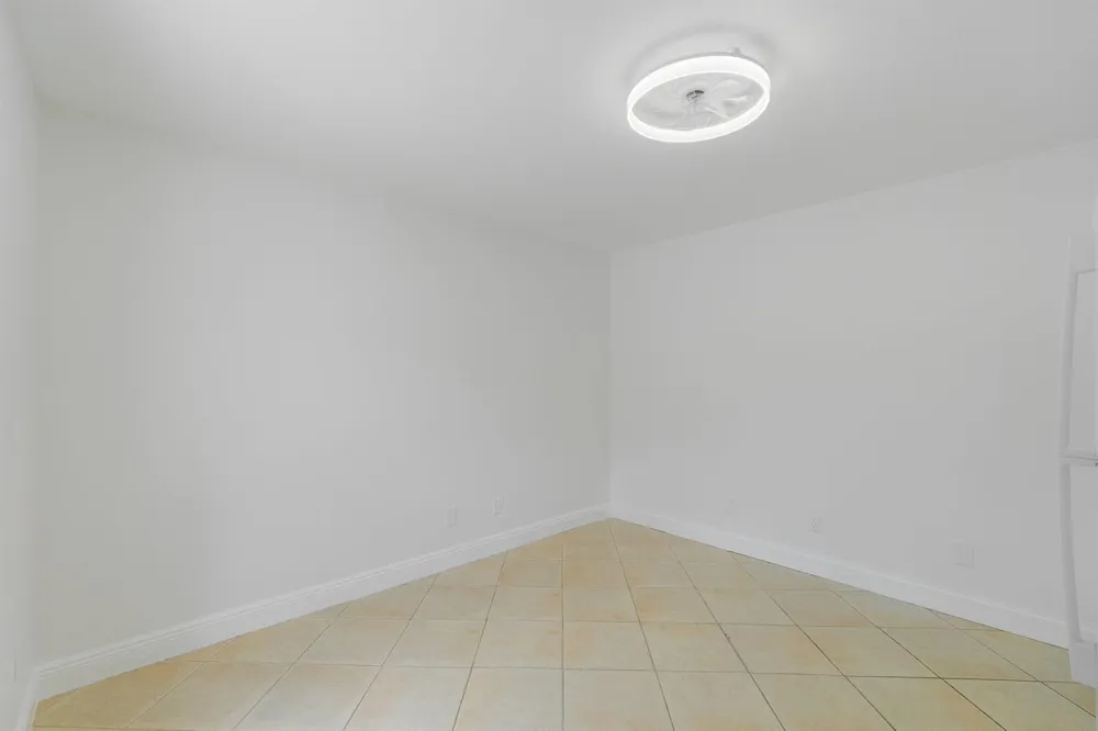 2831 SEACREST BOULEVARD Boynton Beach, FL 33435