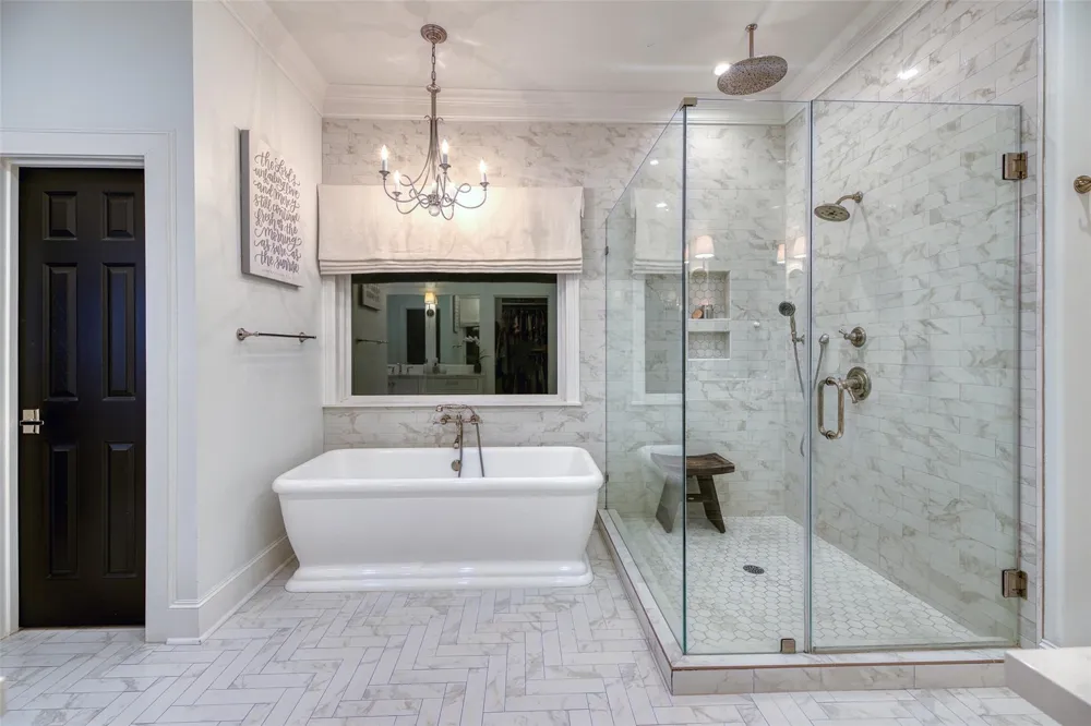 923 Chinquapin Place Houston, TX 77094