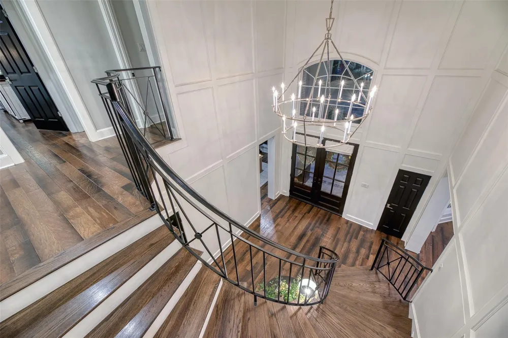 923 Chinquapin Place Houston, TX 77094