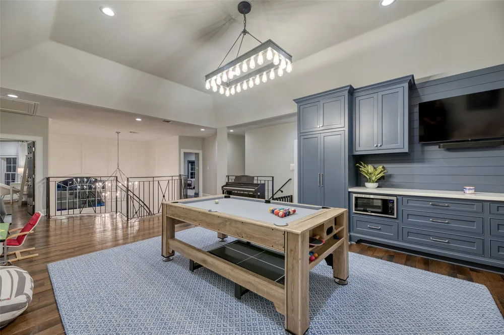 923 Chinquapin Place Houston, TX 77094