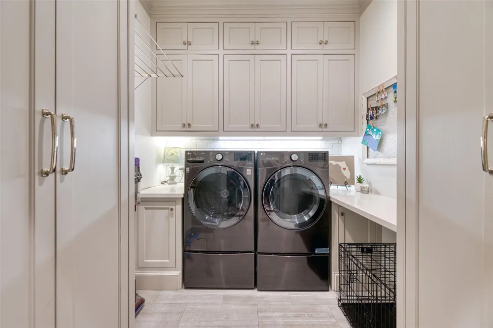 923 Chinquapin Place Houston, TX 77094