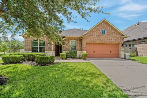 2907 Jadestone Lane