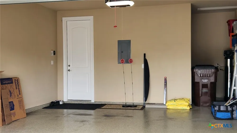 3232 VENETO WAY Round Rock, TX 78665