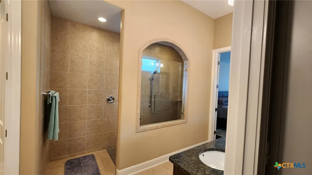 3232 VENETO WAY Round Rock, TX 78665