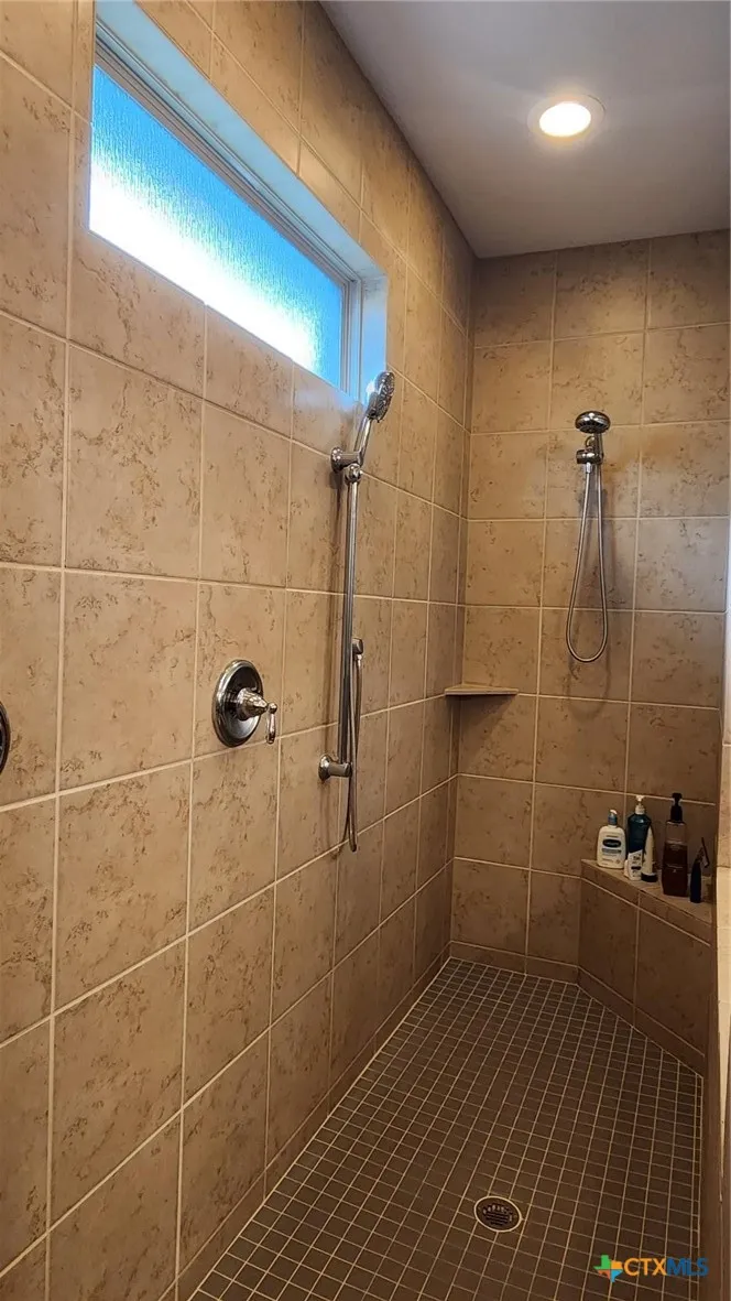 3232 VENETO WAY Round Rock, TX 78665