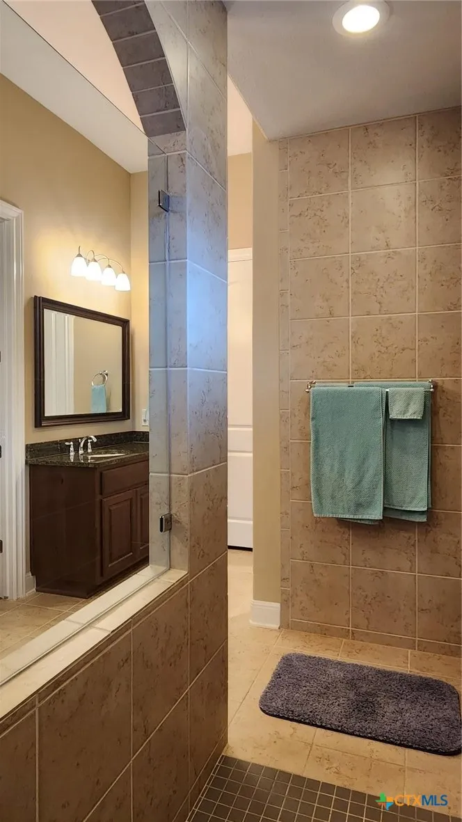 3232 VENETO WAY Round Rock, TX 78665