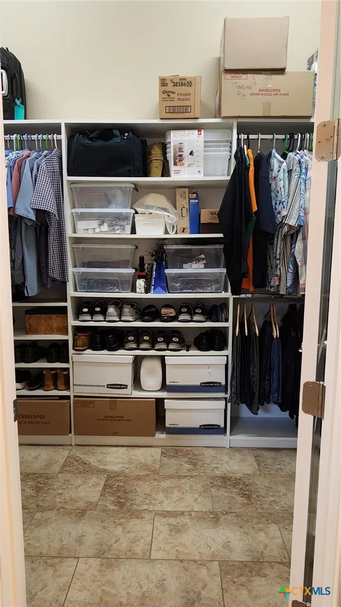 3232 VENETO WAY Round Rock, TX 78665