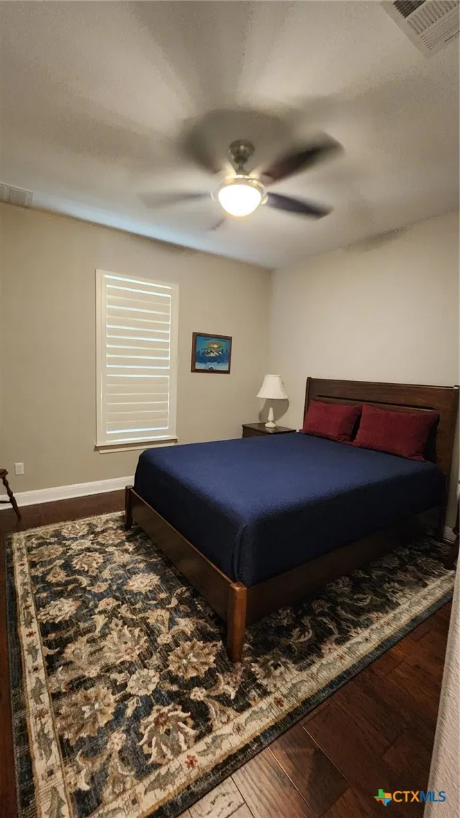 3232 VENETO WAY Round Rock, TX 78665