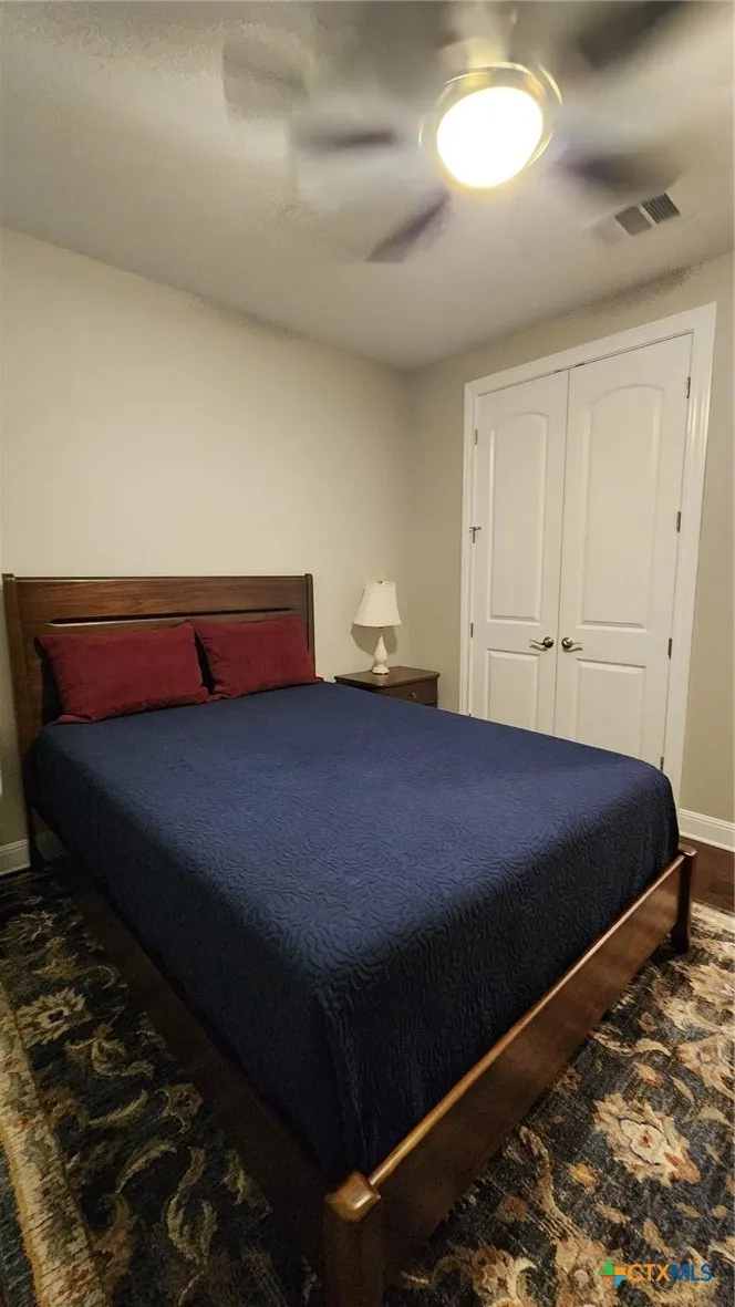 3232 VENETO WAY Round Rock, TX 78665