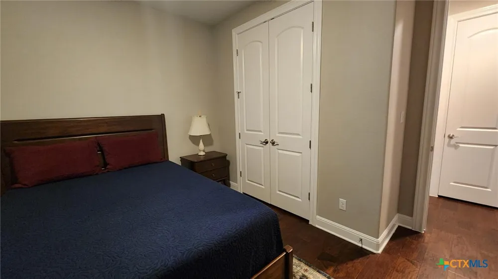 3232 VENETO WAY Round Rock, TX 78665