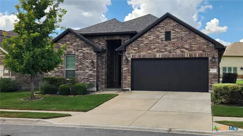 3232 VENETO WAY