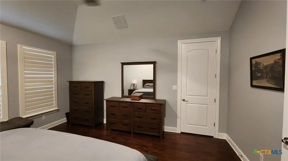 3232 VENETO WAY Round Rock, TX 78665