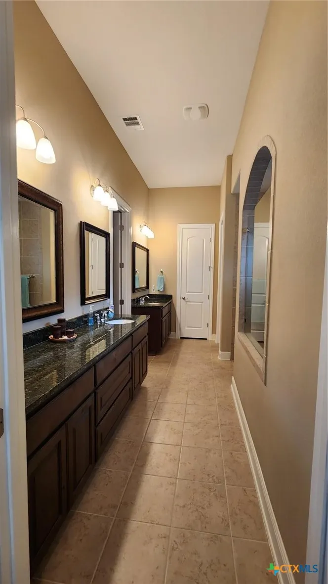 3232 VENETO WAY Round Rock, TX 78665