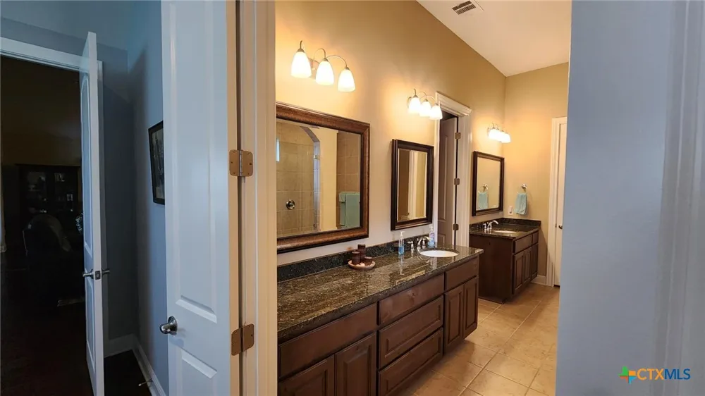 3232 VENETO WAY Round Rock, TX 78665