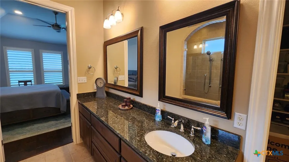 3232 VENETO WAY Round Rock, TX 78665