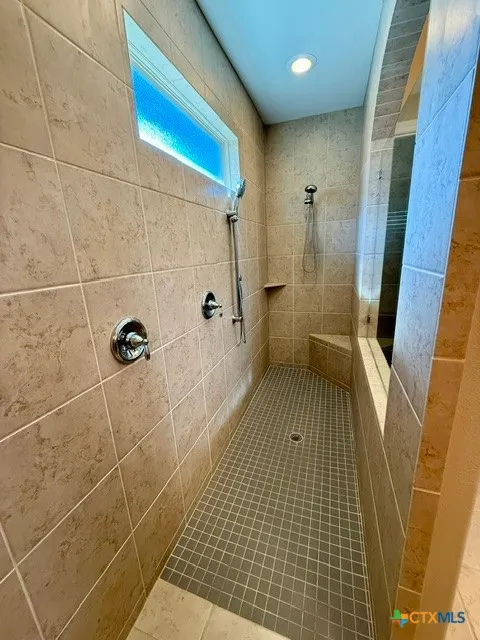3232 VENETO WAY Round Rock, TX 78665