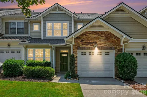 567 Pine Links Drive