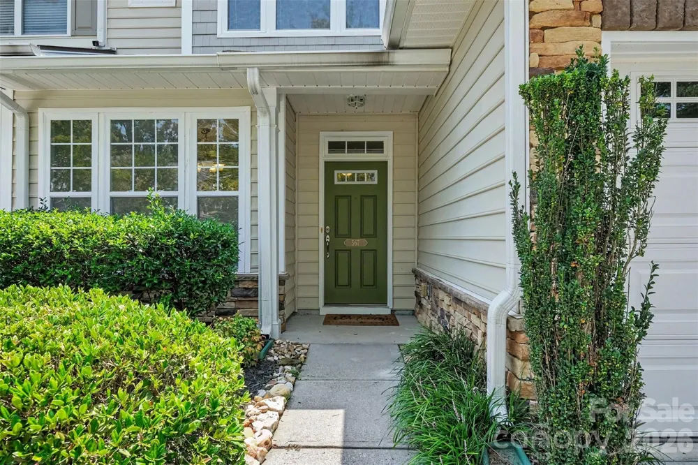 567 Pine Links Drive Tega Cay, SC 29708
